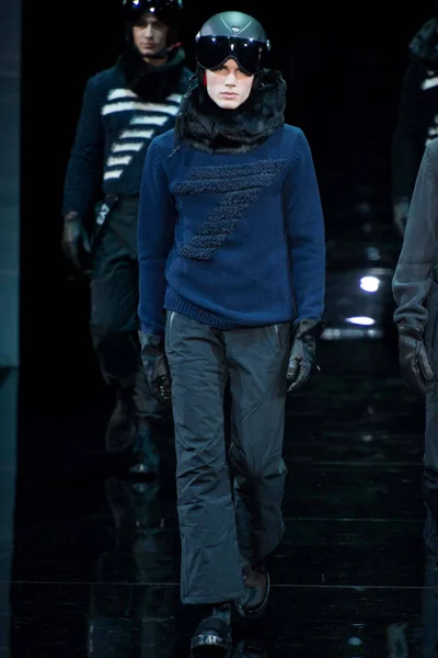 Look 88